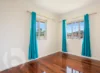123 School Rd, Kallangur, Qld 4503-Image