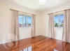 123 School Rd, Kallangur, Qld 4503-Image