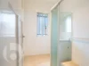 123 School Rd, Kallangur, Qld 4503-Image