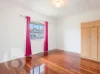 123 School Rd, Kallangur, Qld 4503-Image