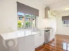 123 School Rd, Kallangur, Qld 4503-Image