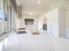 123 School Rd, Kallangur, Qld 4503-Image
