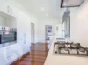 123 School Rd, Kallangur, Qld 4503-Image