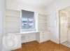 123 School Rd, Kallangur, Qld 4503-Image
