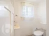 123 School Rd, Kallangur, Qld 4503-Image
