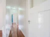 123 School Rd, Kallangur, Qld 4503-Image