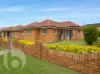 123 School Rd, Kallangur, Qld 4503-Image