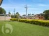 123 School Rd, Kallangur, Qld 4503-Image