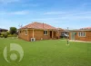 123 School Rd, Kallangur, Qld 4503-Image