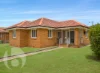 123 School Rd, Kallangur, Qld 4503-Image