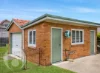 123 School Rd, Kallangur, Qld 4503-Image
