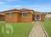 123 School Rd, Kallangur, Qld 4503-Image