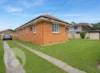 123 School Rd, Kallangur, Qld 4503-Image