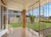 123 School Rd, Kallangur, Qld 4503-Image