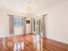 123 School Rd, Kallangur, Qld 4503-Image