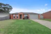 123 School Road, Trafalgar, Vic 3824