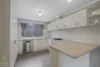 123 School Road, Trafalgar, Vic 3824-Image