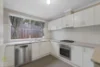 123 School Road, Trafalgar, Vic 3824-Image