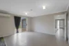 123 School Road, Trafalgar, Vic 3824-Image