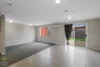 123 School Road, Trafalgar, Vic 3824-Image