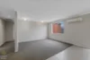 123 School Road, Trafalgar, Vic 3824-Image