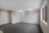 123 School Road, Trafalgar, Vic 3824-Image