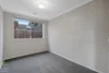 123 School Road, Trafalgar, Vic 3824-Image
