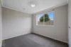 123 School Road, Trafalgar, Vic 3824-Image