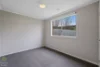 123 School Road, Trafalgar, Vic 3824-Image