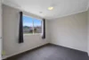 123 School Road, Trafalgar, Vic 3824-Image