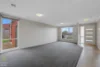 123 School Road, Trafalgar, Vic 3824-Image