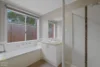 123 School Road, Trafalgar, Vic 3824-Image