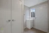 123 School Road, Trafalgar, Vic 3824-Image