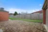123 School Road, Trafalgar, Vic 3824-Image