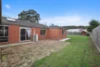 123 School Road, Trafalgar, Vic 3824-Image