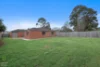 123 School Road, Trafalgar, Vic 3824-Image