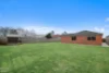 123 School Road, Trafalgar, Vic 3824-Image