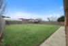 123 School Road, Trafalgar, Vic 3824-Image