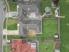 123 School Road, Trafalgar, Vic 3824-Image