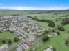 123 School Road, Trafalgar, Vic 3824-Image