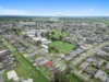 123 School Road, Trafalgar, Vic 3824-Image