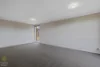 123 School Road, Trafalgar, Vic 3824-Image