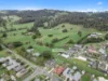 123 School Road, Trafalgar, Vic 3824-Image