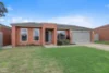 123 School Road, Trafalgar, Vic 3824-Image