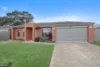 123 School Road, Trafalgar, Vic 3824-Image