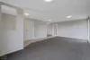 123 School Road, Trafalgar, Vic 3824-Image
