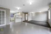 123 School Road, Trafalgar, Vic 3824-Image