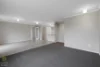 123 School Road, Trafalgar, Vic 3824-Image