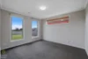 123 School Road, Trafalgar, Vic 3824-Image
