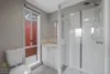 123 School Road, Trafalgar, Vic 3824-Image